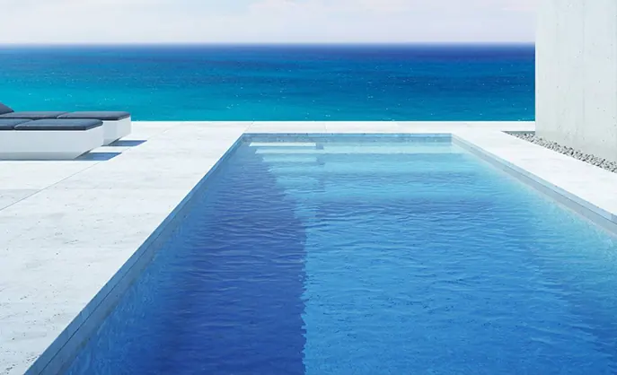 Guadeloupe