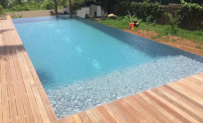 Philippines