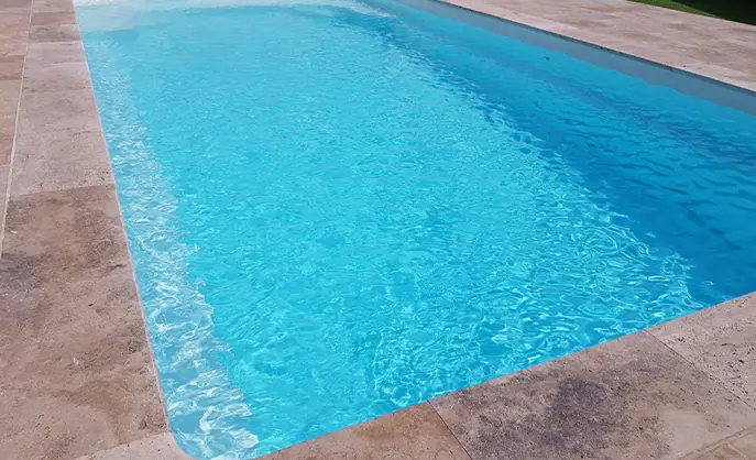 Piscine-Moorea