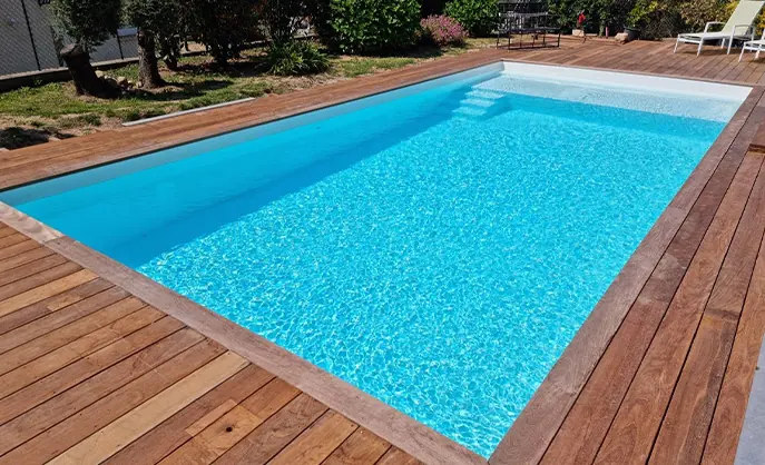 Piscine-Samoa