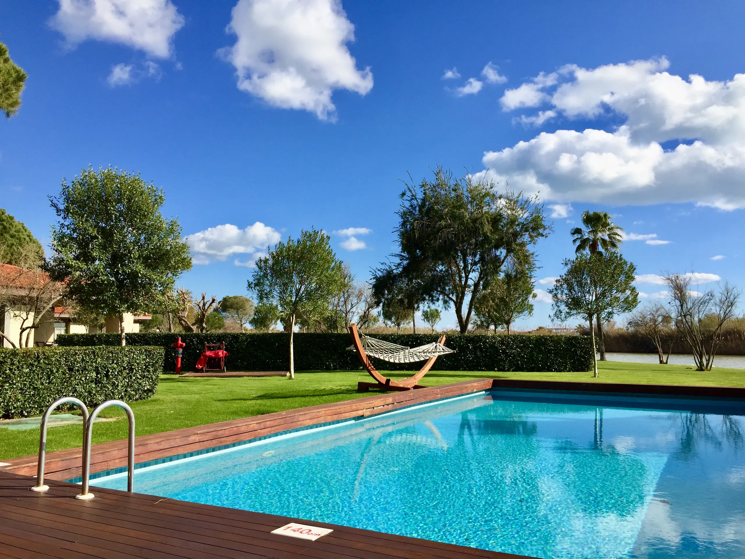 entretien de piscine et construction o'pure piscine cannes