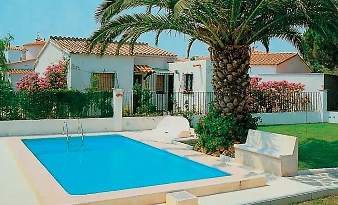 libia