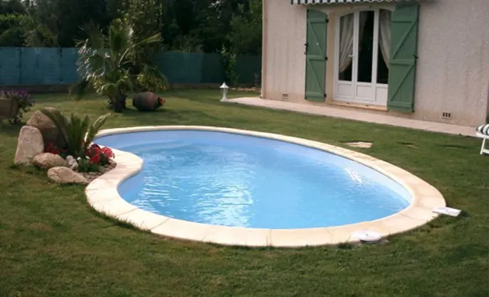 mali