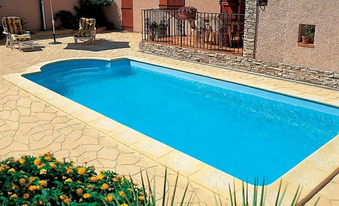 niger