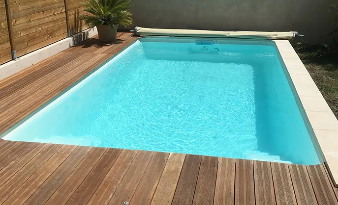 piscine-Bahamas