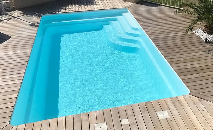 piscine-Borneo