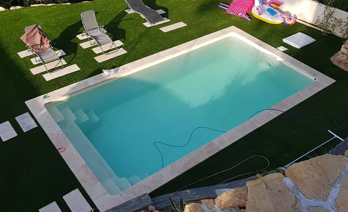 piscine-sicile
