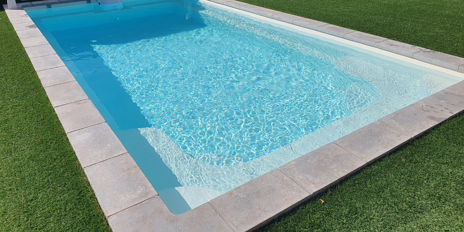 SAHARA-5-PISCINE
