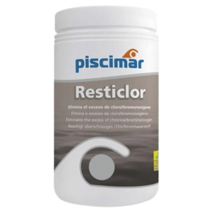 Resticlor 1kg