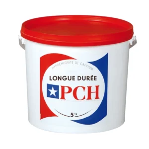 PCH longue durée sticks