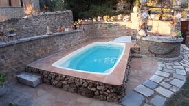 4-jennypascual-1362376