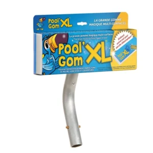 Pool Gom XL avec support