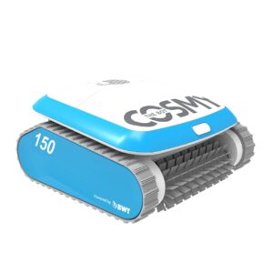 Robot Cosmy 150