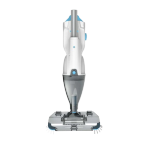 Aspirateur sur batterie Swift