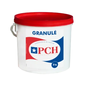 HYPOGRANULE PCH 5kg