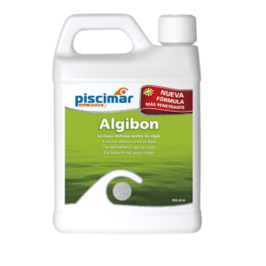 Algibon 1L