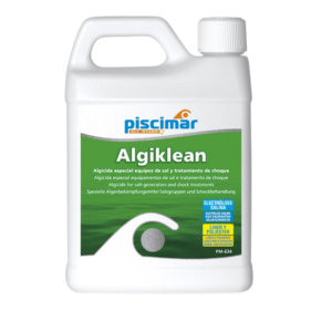 Algiklean 1L