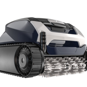 Robot Voyager RE 4100