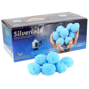 Silverloon