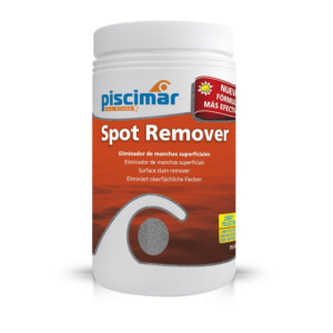 Spot Remover - Traitement anti tâches