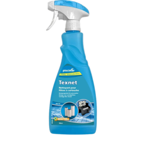 Texnet spray