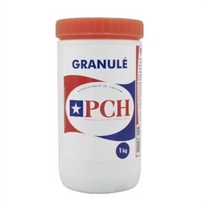 HYPOGRANULE PCH 1 kg