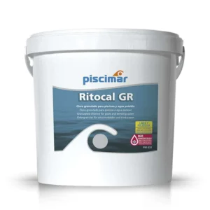 Hypocal GR 5kg