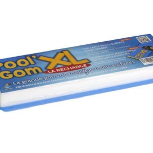 Pool Gom XL sans support recharge