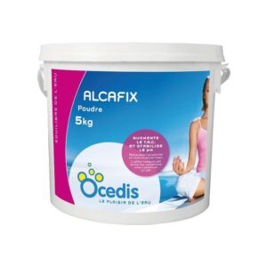 TAC Plus poudre 5kg