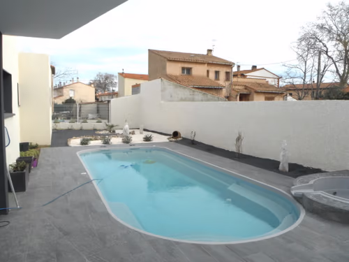 tanger-1545185