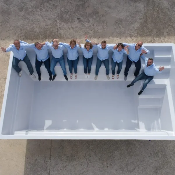 DJI_0046-1-scaled.jpg