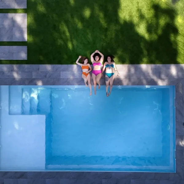 DJI_20240727101116_0015_D-scaled.jpg