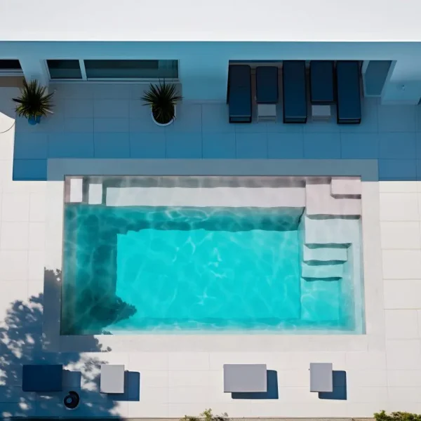 LT_LEONIS_Ambient_Ceramic_De_Luxe_OFICIAL-scaled.jpg