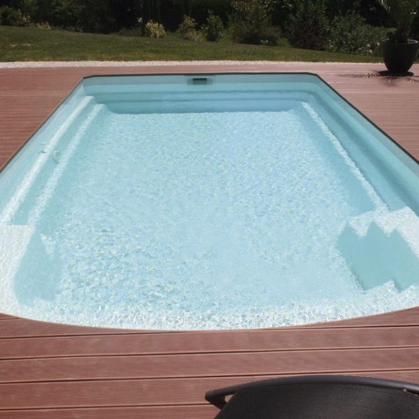 Relax_2
