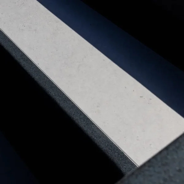 syrma-gravity.jpg